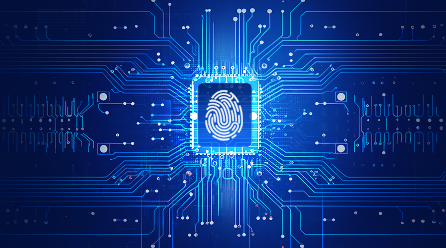 點(diǎn)亮「宏山激光自動(dòng)化方案」技能樹(shù)，產(chǎn)線“無(wú)人化”加速！