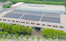 破解余料困局｜凱辰精密借力宏山激光天眼系統(tǒng)一鍵實(shí)現(xiàn)降本增效